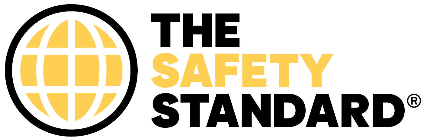 The Safety Standard